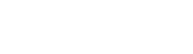 sf-bio logotyp